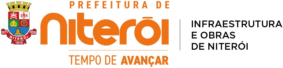 Teste!